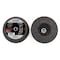 United Abrasives/Sait Cup Wheel4x2x5811Ca16 MBPK12 26005 - alternate 1